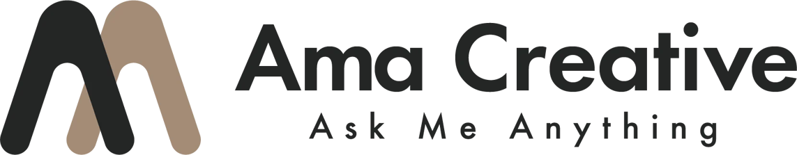 Ama Creative