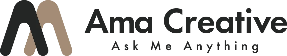 長年使用していたダイニング椅子の修繕