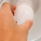 プライバシーポリシー